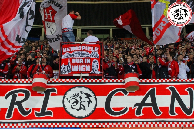 oesterreich - polen 21.3.2019 20